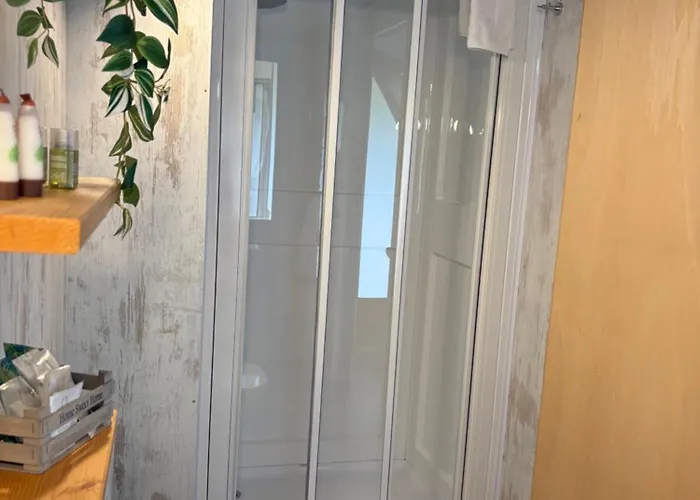 Luxury * Μπελάτζιο