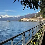 Luxury Bellagio