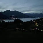 Campismo de Luxo Luxury Bellagio